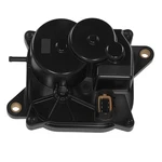 Shift Case Motor For Nissan Pathfinder Titan 2004-2015 PICTC1021 48405 New. Price: $99.44.