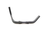 New Oem Auto Trans Oil Cooler Hose 21636ZW00A For Titan Armada 5.6L 2013-2015. Price: $40.25.