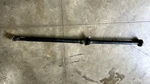 2018 - 2023 Hyundai Kona Rear Drive Shaft Line 2.0L Awd Oem 49300J9100 Used. Price: $251.98.