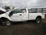 Automatic Transmission Speed 4WD Fits 19-22 Ford F250SD Pickup 31506624 Used. Price: $1171.29.