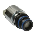 Ford Explorer 2012-2019 Automatic Transmission Control Solenoid CV6Z7G484A New. Price: $64.88.