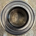 New Skf FW186 Front Wheel Bearing Ford Escape Mercury Mariner 2001-2012.. Price: $29.99.