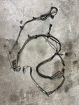 Transmission Harness #04801418AE For 07.5-09 Dodge Ram Cummins G56 Manual Used. Price: $750.00.
