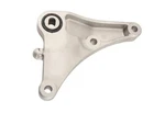 96852643 Automatic Transmission Mount Strut Bracket New. Price: $106.92.