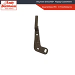 1963 Dodge 330 Polara 440 Transmission Parking Lock Lever 2401296 Nos. New. Price: $64.38.