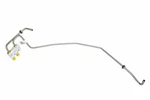 Genuine Gm Transmission Fluid Cooler Thermal Bypass Valve 84132337 New. Price: $103.29.
