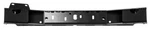 Transmission Crossmember Rancho RS886101 Fits 07-11 Jeep Wrangler New. Price: $339.31.