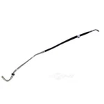15112873 Ac Delco Oil Cooler Line For Chevy Suburban Chevrolet C2500 K2500 Gmc New. Price: $117.29.
