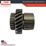 1950-1954 Chrysler Dodge Desoto Third & Direct Gear W/ Gyromatic 1400096 Nos. New. Price: $153.49.