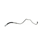 624-855 Dorman Automatic Transmission Oil Cooler Hose Assembly For Ram Truck New. Price: $296.39.