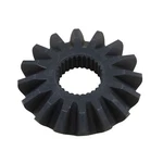 YPKF9-SG-04 Yukon Gear & Axle Kit Spider Rear Galaxie Truck Ford Fairlane New. Price: $53.89.