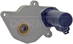Dorman 600-906 Transfer Case Shift Motor New. Price: $164.05.