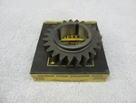Nos 1948-1967 Chevy/gmc 4-SPEED Trans. 2ND. Counter Gear 591395 DP1 New. Price: $24.95.