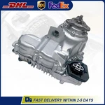 Transfer Box Assembly Fits Bmw F01 F06 F07 F10 F12 Xdrive 535IX 550IX ATC350 Remanufactured. Price: $603.20.