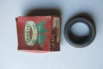 Vintage Trostel Front Wheel Seals 2 Pcs Fits Buick 1957-1960 (T6950S) New. Price: $25.49.