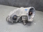 2011-2018 Porsche Cayenne 958 E-hybrid Transmission Transfer Case Box 127K Used. Price: $385.83.