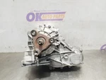 2022 Maserati Levante 3.8L Transfer Case Assembly 670160290 Used. Price: $650.25.