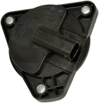 New Dorman Oe Solutions 699-997 Transfer Case Encoder Ring. Price: $77.95.
