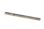 Austin Healey 100-4 BN1 Gearbox Transmission Reverse Shift Rod 1B3737 Original Used. Price: $79.99.