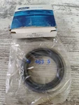 Nos 1966-1972 Ford Truck Rockwell & Dana Spicer Transfer Case Input Shaft Seal New. Price: $15.00.