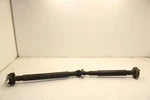 2010-2012 Bmw 750LI Xdrive 4.4L Awd At Rear Shaft Propeller 7563497 Oem Used. Price: $245.55.