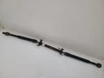 2014 15 16 17 18 19 21 22 2023 Jeep Cherokee Rear Drive Shaft Used. Price: $206.83.