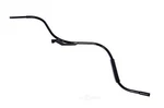 Acdelco 24267838 - Gm Original Equipment Automatic Transmission Dipstick Tube New. Price: $92.95.