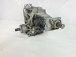 2018-2020 Chevrolet Equinox Transfer Case Assembly Awd 2.0L Oem 84370677 Used. Price: $449.79.