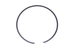New Oem Ford C8AZ-7D483-B Clutch Pressure Plate Retaining Snap Ring Nos. Price: $12.49.