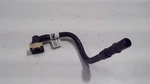 2015-2020 Ford Ecosport, Fuel Vapor Control Valve Isolation Tube GN139D661AB Used. Price: $105.00.