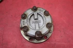 1986-1995 Suzuki Samurai Sierra Jimny Aisin Front Wheel Locking Hub Assembly Used. Price: $44.99.