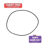 Winters 7403, One Black Rubber Side Bell O-ring (thick) Performance Racing Parts New. Price: $36.32.