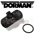 Dorman Evap Leak Detection Pump For 2009-2010 Dodge Ram 1500 System Hn New. Price: $39.95.