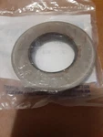 Nos 464140 Chevrolet Differential Pinion Seal 1955 Thru 1964 Passenger, Corvette New. Price: $52.00.