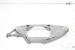 2012-2018 Audi A6 Quattro 3.0L Rear Axle Differential Mount Bracket Support Oem Used. Price: $31.19.