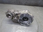 2017-2019 Alfa Romeo Stelvio 2.0L Awd Transfer Case Box 88K Miles Used. Price: $254.35.