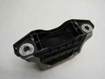 Automatic Transmission Mount Enclave 2018 2022 Front Support Bracket Holder Oem Used. Price: $79.99.