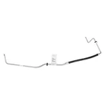 For Chevy Silverado 2500 Hd 07-10 Automatic Transmission Oil Cooler Tube Genuine New. Price: $43.23.