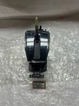 2013-2015 Nissan Sentra Transmission Gear Shifter Oem New. Price: $250.00.
