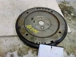 Flywheel/flex Plate Automatic Transmission 4-140 2.3L Fits 88-94 Tempo 17207591 Used. Price: $110.70.