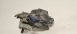 Axle Actuator Oem 2007 Toyota Fj Cruisr 1YR Wrnty Used. Price: $125.00.