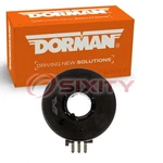 Dorman Transfer Case Encoder Ring For 2003-2006 Gmc Yukon Xl 1500 Sensors Jr New. Price: $86.14.