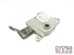 Hyundai Veracruz 2007-2012 Tcm Transmission Control Module Wiring 95440-24121 Used. Price: $147.11.