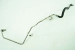 2008-2012 Audi S5 4.2L V8 Transmission Fluid Cooler Hose Line Pipe 8K0317818BG Used. Price: $72.00.