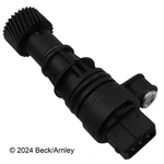 Vehicle Speed Sensor Beck/arnley 090-5159 New. Price: $52.63.