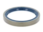 Differential Shaft Seal Fits Daf Man Mercedes-benz Renault Trucks Zf Corteco New. Price: $11.96.