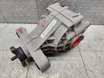 2008-2009 Pontiac G8 Rear Axle Differential Carrier 6 Speed Automatic Used. Price: $439.99.