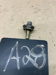 1981 86 1987 Dodge D100 D150 D350 A727 Automatic Transmission Speedo Gear Mount Used. Price: $49.99.
