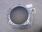 05-15 Toyota Tacoma Fj Cruiser 05-06 Tundra V6 Auto Transmission Bell Housing Used. Price: $200.00.