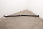 2019-2020 Hyundai Santa Fe Sel 2.4L Awd Rear Drive Shaft Propeller 49300-S1050 Used. Price: $321.12.
